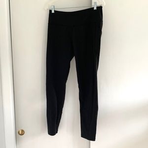 Victoria Sport leggings